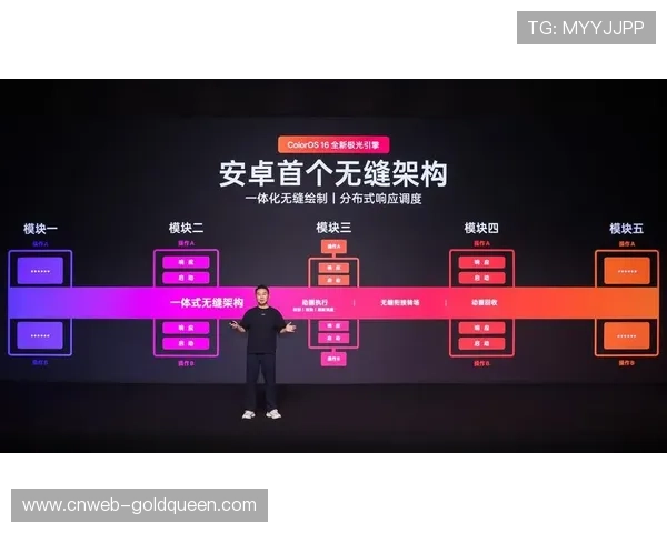 制作系统搭载智能色彩管理模块，统一多品牌设备输出