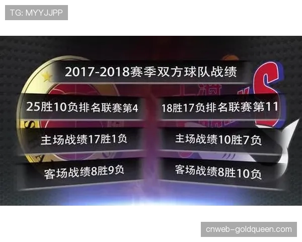 前瞻分析：国际体育数据巨头入股中国公司，对CBA数据服务市场意味什么