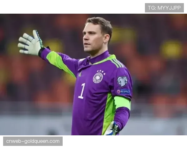 德国队新一期大名单公布，多名德甲年轻球员首次入选